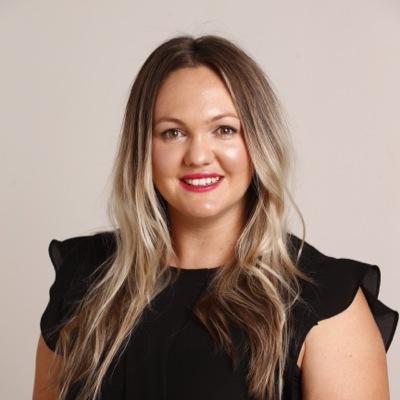 Marketing & Events freelancer based in Wanaka, NZ. Passionate foodie, keen traveller, enthusiastic skier. Proud kiwi.