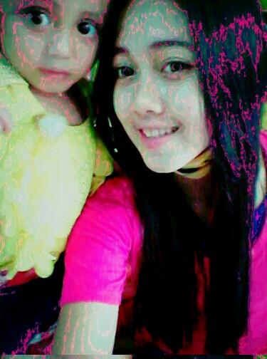 rizkifadillah({})