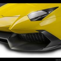 Nuremberg Auto (@nurembergauto) 's Twitter Profile
