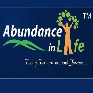 Certified Financial Planners supporting Individuals & Organization who have a mindset to get rich with proper planning & guidance. Financial Literacy is the key