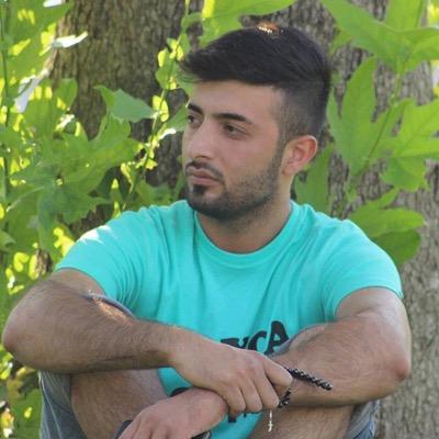 Öykü prodiction ( - kamera -photography -organizasyon ) da patron