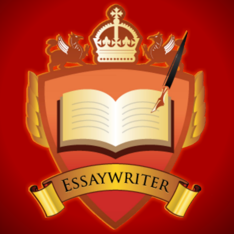 EssayWriter_Uk's profile picture. 