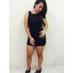 Elia Celis (@_lacelis) Twitter profile photo