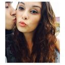 Alexus Smith - @lexxii808 - Twitter