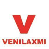 ECOMMERCE VENDOR MANAGEMENT CO