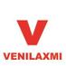 eCommerce (@ecommercevendor) Twitter profile photo