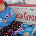 madan krishna silwal - @MadanSilwal - Twitter