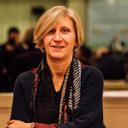 barbara pieroni - @PieroniBarbara - Twitter