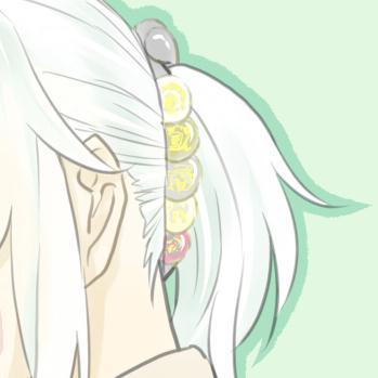 伊月さんのプロフィール画像