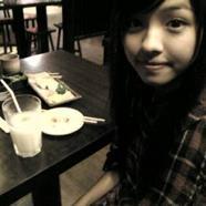 ylon2gethap's profile picture. 野球観戦この前初めて行きました！野球詳しい人と一緒に行って解説つきで見てみたいー！