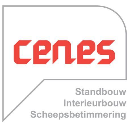 Cenes, de Drachtster creatievelingen met hout, metaal en kunststof