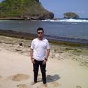 Indra Wilisman (@13indraGw) Twitter