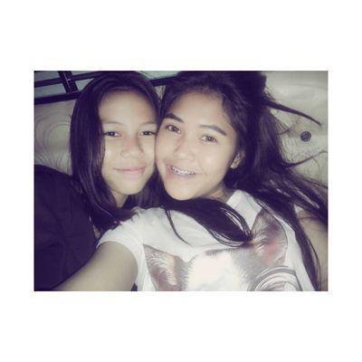 Muhammad fikri alamsyah:*({})