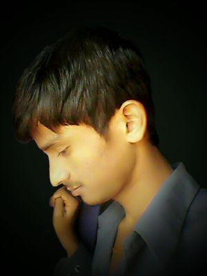 #प्यार का पहला...
इश्क का दूसरा...
और #मोहब्बत का तीसरा...
अक्षर अधूरा