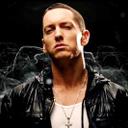 Brian Winchester - @ff4ba84176644a3 - Twitter