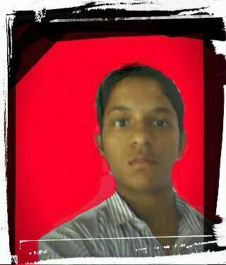 hi place following @starjaygavaker