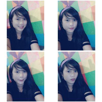 ♡Rizki soniawan