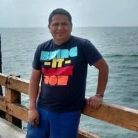 ODR_7 (@omar_dcr) 's Twitter Profile