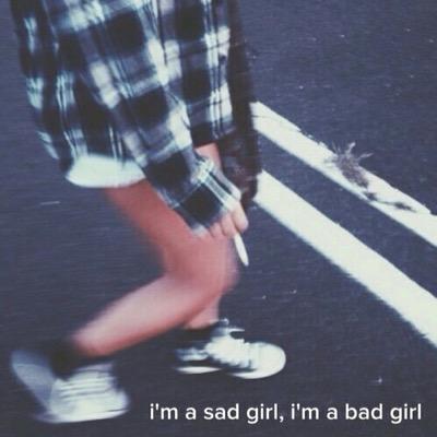 byesuicidee Profile Picture