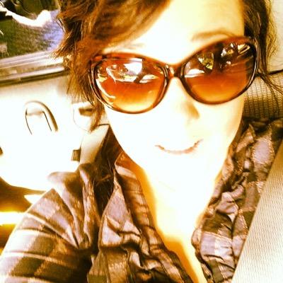 The_Kinz's profile picture. 