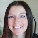 Helen Wright - @thirteen_helenw - Twitter