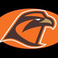 BG Solutions (@bgsu_solutions) 's Twitter Profile