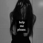 Most Teens are depressed and alone. You're not alone anymore. This is your chance. If you need any help, email me teenagedepression2015@gmail.com.