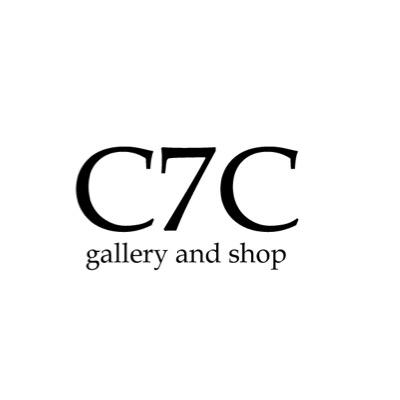 CMBMCTWIT Profile Picture