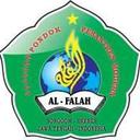 Yuliana Ana (@139a1c23acb74ae) Twitter