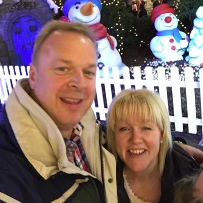 richardgwynne's profile picture. Proud husband & Dad - loves family and will watch any sport, any time, anywhere!