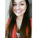 Lacey Carnes - @LaceyCarnes93 - Twitter