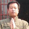 I will help my friends for China Taobao Shopping support paypal,http://t.co/lA4WiTfuEc