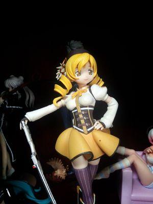 ai46rabe's profile picture. ドンドン情報ください。エッチなのは、開けてビックリだからカンベン～