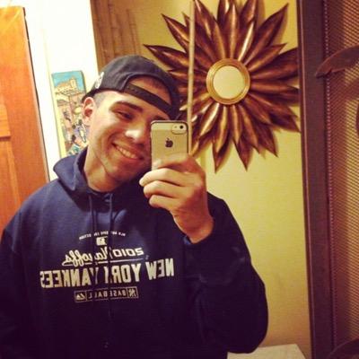 Wolf_UsArmy's profile picture. Mixed Martial Artist..Tae Kwon Do, BJJ, Muay Thai, served 6 years in the US Army