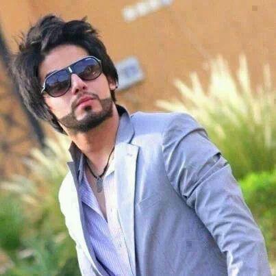 ‏‏‏الصباح حكاية تخبرنا ان الاماني مهما تاجلت سيأتي فجرها ل تشرق ف استبشروا وتفائلوا