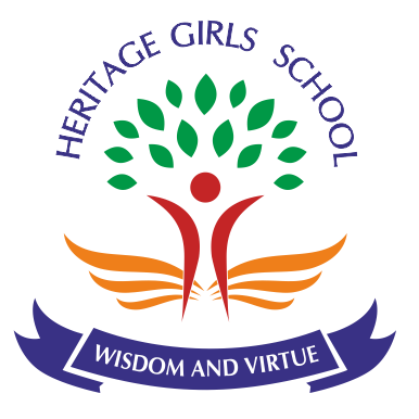 A residential Girls school that offers rigorous academic program in state of the art campus. Place where a girl becomes an Accomplished woman..