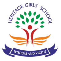 Heritage Girls School(@hgs_udr) 's Twitter Profileg