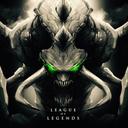 Anthony Moy - @anthony_mot - Twitter