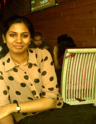 Shikha Kapoor Shikha1309 Twitter twitter