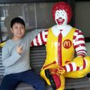 Daniel Sng - @sgc836 - Twitter