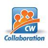 cwcollaboration's profile picture. O CW Collaboration é uma ferramenta completa para gestão da colaboração corporativa. Promove a gestão de comunicação, conteúdo, conhecimento e inovação