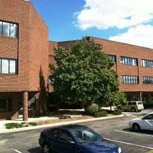 SuberCompany's profile picture. 