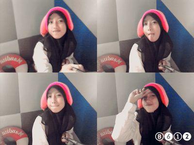 Follback? Mention Please!