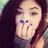 Susan_G_C's profile image