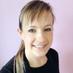 Sarah Newitt (@stayfitnewitt) Twitter profile photo