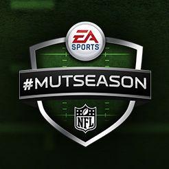 I do Mut Wager! Team is 94 ovr