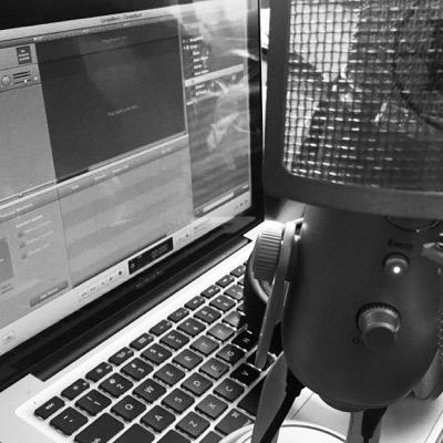 The only podcast series which offers a unique approach to educating your staff with modern day practice management techniques and skills in under five minutes.