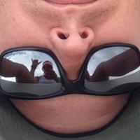 Jennifer (@jenschneidey) 's Twitter Profile