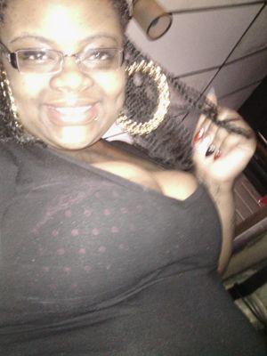 REAL BITCHESS DO REAL THINGS AND TOUCH REAL BASES
GET IN YA BAG PERIOD
