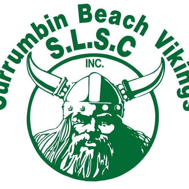 Undeniably the most magically positioned club in Australia. The Surf Club aims to provide lifesaving and surf sport training for all members of the community.